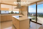  Venta  Casa en San Pedro de la Paz  $1.008.224.000 UF24.500 