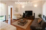  Venta  Casa en San Pedro de la Paz  $1.008.224.000 UF24.500 