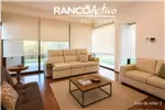  Venta  Casa en San Pedro de la Paz  $1.008.224.000 UF24.500 