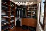  Venta  Casa en San Pedro de la Paz  $1.008.224.000 UF24.500 