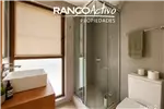  Venta  Casa en San Pedro de la Paz  $1.008.224.000 UF24.500 