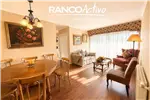  Venta  Departamento en Concepción  $127.571.200 UF3.100 