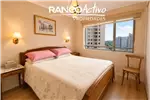  Venta  Departamento en Concepción  $127.571.200 UF3.100 