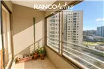  Venta  Departamento en Concepción  $127.571.200 UF3.100 
