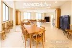  Venta  Departamento en Concepción  $127.571.200 UF3.100 
