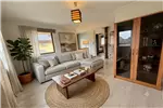  Venta  Casa en San Pedro de la Paz  $262.138.240 UF6.370 