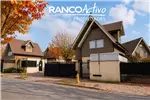  Venta  Casa en Chiguayante  $148.147.200 UF3.600 