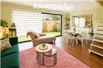  Venta  Casa en Chiguayante  $148.147.200 UF3.600 