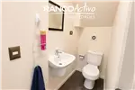  Venta  Casa en Chiguayante  $148.147.200 UF3.600 