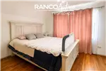  Venta  Casa en Chiguayante  $148.147.200 UF3.600 