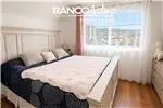  Venta  Casa en Chiguayante  $148.147.200 UF3.600 