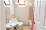  Venta  Casa en Chiguayante  $148.147.200 UF3.600 