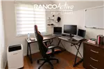  Venta  Casa en Chiguayante  $148.147.200 UF3.600 