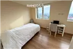  Venta  Departamento en Valdivia  $133.744.000 UF3.250 