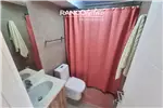  Arriendo  Departamento en Puerto Varas  UF19,44 $800.000 