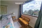  Arriendo  Departamento en Puerto Varas  UF19,44 $800.000 