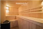  Arriendo  Departamento en Puerto Varas  UF19,44 $800.000 
