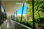  Arriendo  Departamento en Puerto Varas  UF19,44 $800.000 
