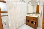  Venta  Casa en Concepción  $432.096.000 UF10.500 