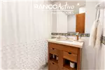  Venta  Casa en Concepción  $432.096.000 UF10.500 
