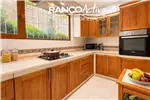  Venta  Casa en Concepción  $432.096.000 UF10.500 
