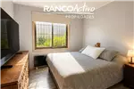  Venta  Casa en Concepción  $432.096.000 UF10.500 
