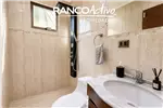  Venta  Casa en Concepción  $432.096.000 UF10.500 