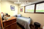  Venta  Casa en Concepción  $432.096.000 UF10.500 