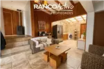 Venta  Casa en Concepción  $432.096.000 UF10.500 