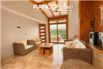  Venta  Casa en Concepción  $432.096.000 UF10.500 