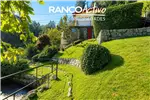  Venta  Casa en Concepción  $432.096.000 UF10.500 