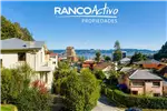  Venta  Casa en Concepción  $432.096.000 UF10.500 