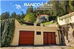  Venta  Casa en Concepción  $432.096.000 UF10.500 