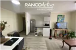  Venta  Departamento en Chiguayante  $119.340.800 UF2.900 