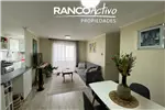  Venta  Departamento en Chiguayante  $119.340.800 UF2.900 
