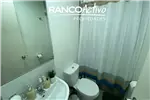  Venta  Departamento en Chiguayante  $119.340.800 UF2.900 