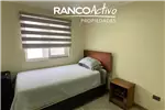  Venta  Departamento en Chiguayante  $119.340.800 UF2.900 