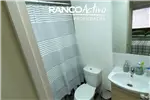  Venta  Departamento en Chiguayante  $119.340.800 UF2.900 