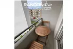 Venta  Departamento en Chiguayante  $119.340.800 UF2.900 