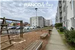  Venta  Departamento en Chiguayante  $119.340.800 UF2.900 