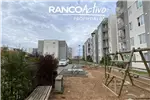  Venta  Departamento en Chiguayante  $119.340.800 UF2.900 