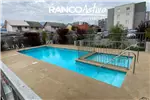  Venta  Departamento en Chiguayante  $119.340.800 UF2.900 