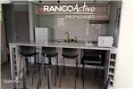  Venta  Departamento en Chiguayante  $119.340.800 UF2.900 