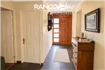  Venta  Casa en Chillán  UF6.804,04 $280.000.000 