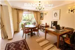  Venta  Casa en Chillán  UF6.804,04 $280.000.000 