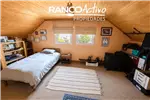  Venta  Casa en Chillán  UF6.804,04 $280.000.000 