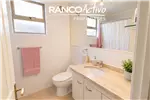  Venta  Casa en Chillán  UF6.804,04 $280.000.000 