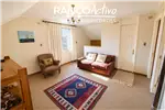  Venta  Casa en Chillán  UF6.804,04 $280.000.000 