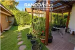  Venta  Casa en Chillán  UF6.804,04 $280.000.000 