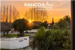  Venta  Casa en Chillán  UF6.804,04 $280.000.000 